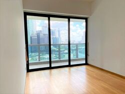 Marina Bay Residences (D1), Condominium #605499621